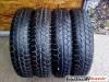 Suzuki Swi jszer Tli Gumi 13 as ac