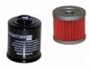 SUZUKI HIFLO FILTRO OLAJSZR SV1000 S K3 K4 K5 K6 K7 03 07