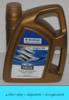  Suzuki SX4 benzines 0W20 Suzuki eredeti (Eneos Premium Ultra) olaj csere szr olajcsere szett olajszett olajszr levegszr