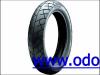 Suzuki BURGMAN Gumi Els 110/90-13 Burgman 250-400 - 21290