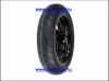 Suzuki BURGMAN Gumi Hts 130/70-13 Burgman 250-400 - 15090