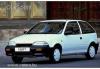 Suzuki Swi 1994 1 3 Olaj olajszr levegszr