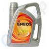 Levegszr, olajszr, Eneos Premium 10w40 olaj Suzuki Swi 2005-ig 1.0-1.3-as