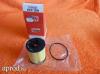 Suzuki Alto s Opel Agila Olajszr