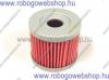 OLAJSZR SUZUKI GN 125 BURGMAN 125 K2 K5 400 K7 HIFLO FILTROHIFLO FILTRO bels olajszr HF131 125 ccm s Hyosung motorokhoz s Suzuki Burgman robogkhoz HYOSUNG 125 Exceed MS1 2005 GA