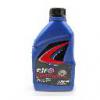 Suzuki Elf Competition ST 10W 40 motorolaj utngyrtott