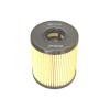 SCT olajszr SH 4794 P Fiat, Lancia, Opel, Suzuki
