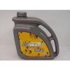 Levegszr, olajszr, Silvers Oil 10w40 olaj szett Suzuki Wagon r VVTI