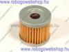 OLAJSZR SUZUKI GN 125-BURGMAN 125 K2-K5-400 K7 MEIWA