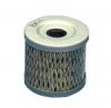 Filtrex olajszr Suzuki UH 150 Burgman 02 06