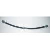 Fkcs gumi hts hossz Suzuki Swi 2004/12-ig