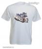 Motoros Suzuki GSX-R mints pl J MS01151