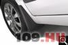 Srfog gumi hts Suzuki SX4 hez