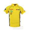Suzuki World Rally Team Polo Shirt