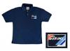 Click this image to access Kids Team Suzuki Polo T-Shirt