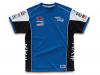 Tyco Suzuki BSB 2013 Adult Team Polo