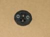  Suzuki Swi '90-03 kipufog felfggeszt gumi 14281-60B00