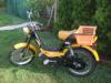 Suzuki suzuki Robog 50 cm 2008