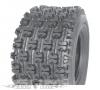 SUZUKI LTZ 40020x10 9 quad gumi
