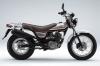 Suzuki Robog RV125