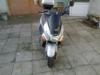 Suzuki Epikuro Robog 125 cm 2006