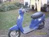 Suzuki love Robog 1988