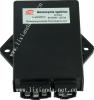 Intelligent digital motorcycle electronic igniter for SUZUKI RF 400RV GK78A