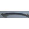 Fkcs gumi hts Suzuki Swi 2004/12-ig