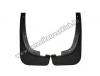 Srfog gumi garn. hts Suzuki 2005-