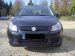 SUZUKI sx4 Elad hasznltaut