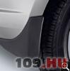 Srfog gumi hts Suzuki Swi hez 2005 t l