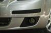 Kdlmpa kszlet Suzuki SX4 Sedan 4 ajts