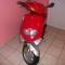 Suzuki Laser TGB Robog