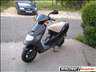 Suzuki AP 50 robog
