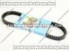 KSZJ SUZUKI BURGMAN UH125-150 02-06 EPICURO UC125 02-06 ...