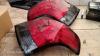 Suzuki swift tuning Aut motor s alkatrsz
