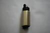 SUZUKI BURGMAN 125 UH125 INJECTION 2007 ON FUEL PUMP