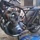 Suzuki GS 500/550 motor alkatrszek