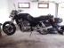 SUZUKI VX 800 / Motorblokk alkatrszek