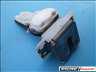 SUZUKI CSOMAGTR ZR MOTORRAL 2005-TL