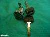 Suzuki Swift 2003 tankajt zr