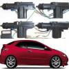 Skoda Suzuki Swi SX4 Opel Ford Toyota VW Peugeot kzponti zr http www metroman hu cat Autoriaszto kozpontizar ablakemelo Kozponti zar auto tipusfuggo