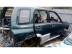 SUZUKI GRAND VITARA V6 AJT SRVD VEG ZR