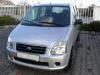 SUZUKI WAGON R 1 3 GC Szervo Kp zr ABS 2lgzsk