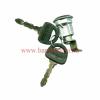Zr tankajthoz Suzuki Swift 1993 2003