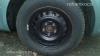 jszer tli gumi felnivel 195 65R15 Suzuki SX4