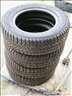 175 / 65 R13 Tli gumi Goodyear Ultra Grip pl suzuki