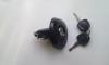 Csomagtr ajtzr Suzuki WagonR+ 2000-2004-gyri