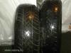 Suzuki Swift tligumi 4x114 155 70 r13 jszer Gumiabroncs