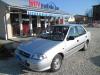 SUZUKI SWIFT Sedan 1 3 16V GC j Tligumi